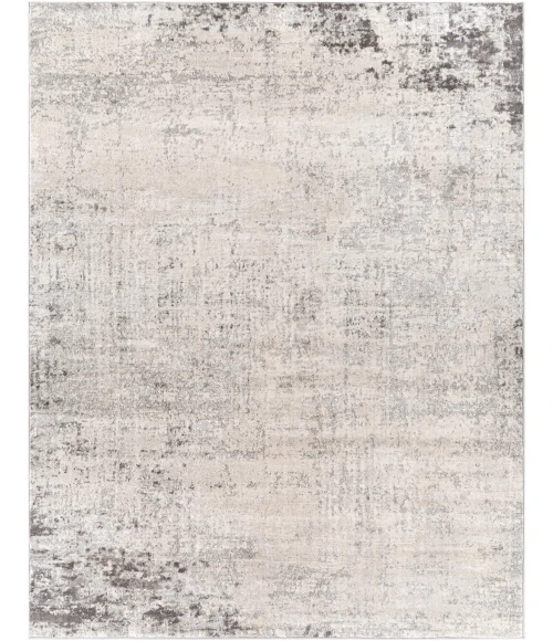Livabliss Roma ROM-2393 710" x 10 Rug