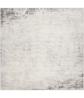 Livabliss Roma ROM-2393 710" Square Rug
