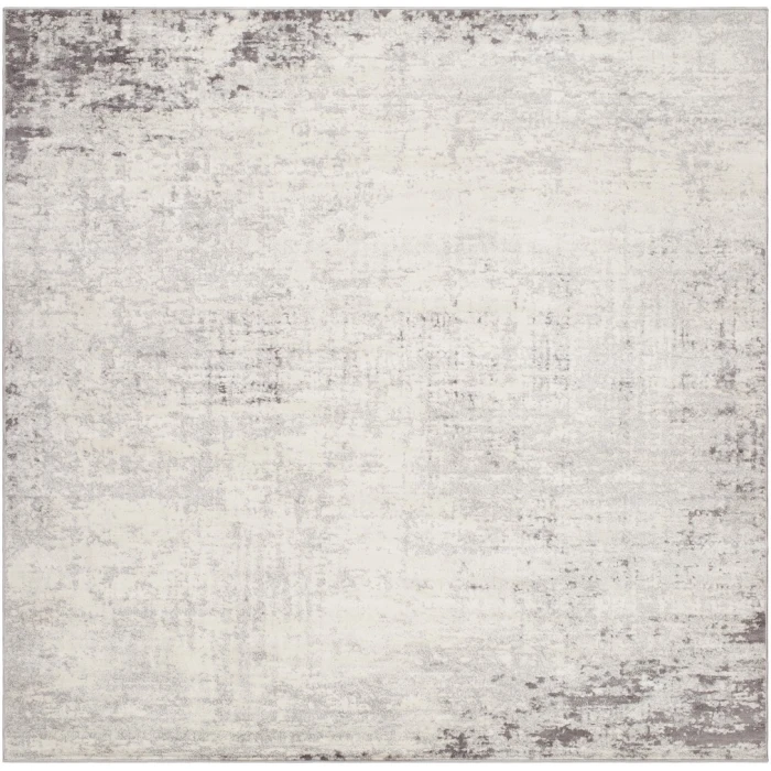 Livabliss Roma ROM-2393 710" Square Rug
