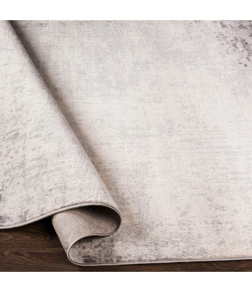 Livabliss Roma ROM-2393 710" x 10 Rug