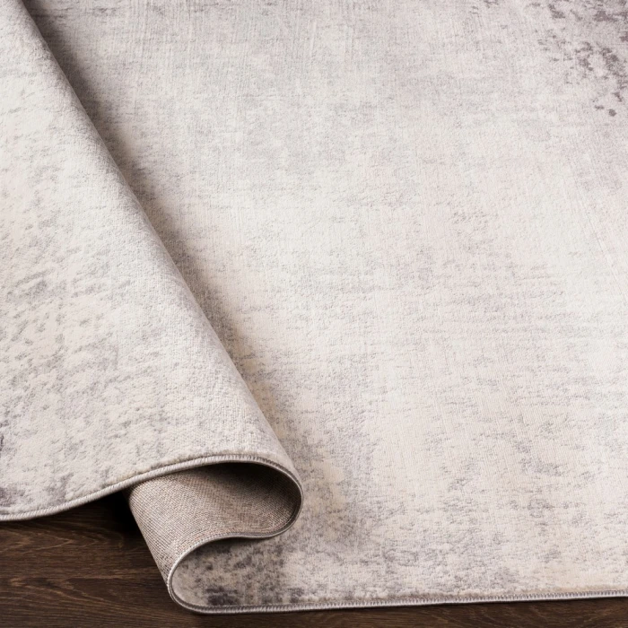 Livabliss Roma ROM-2393 1110" x 15 Rug