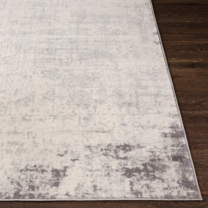 Livabliss Roma ROM-2393 1110" x 15 Rug