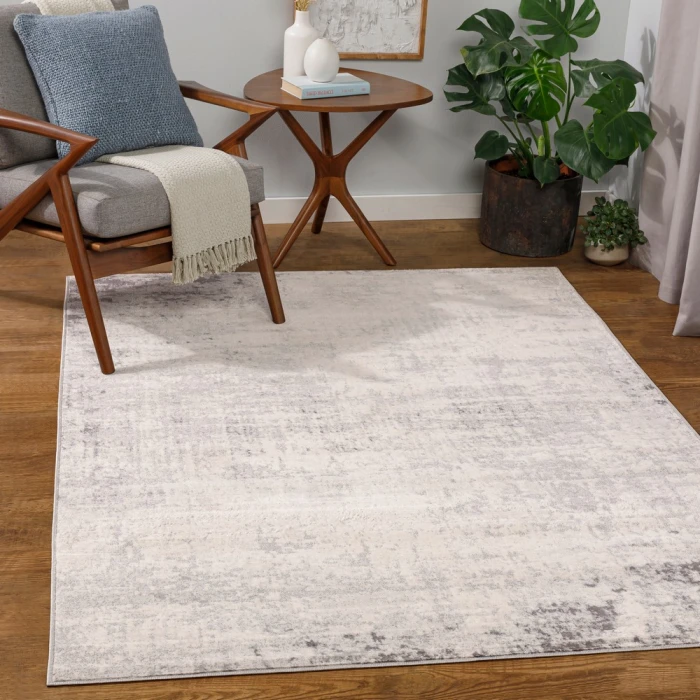 Livabliss Roma ROM-2393 1110" x 15 Rug
