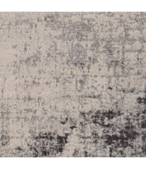 Livabliss Roma ROM-2393 710" x 10 Rug