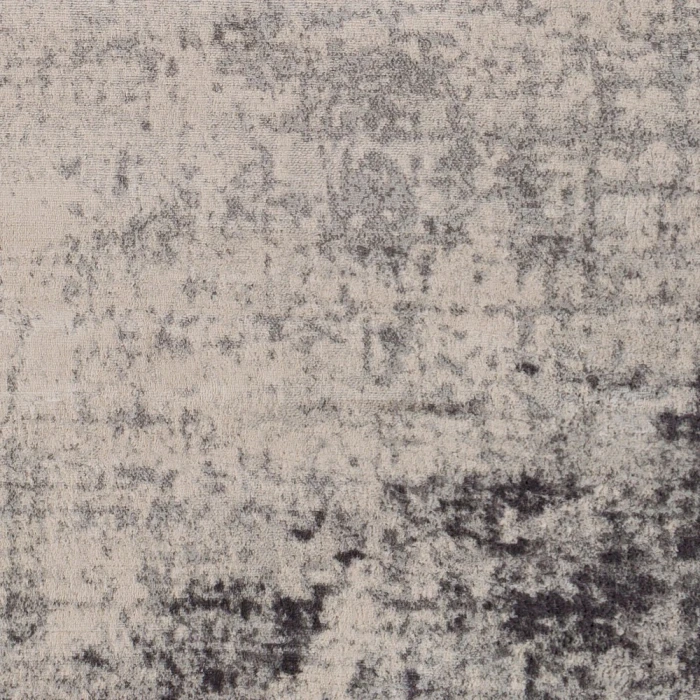 Livabliss Roma ROM-2393 1110" x 15 Rug