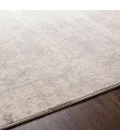 Livabliss Roma ROM-2393 710" x 10 Rug