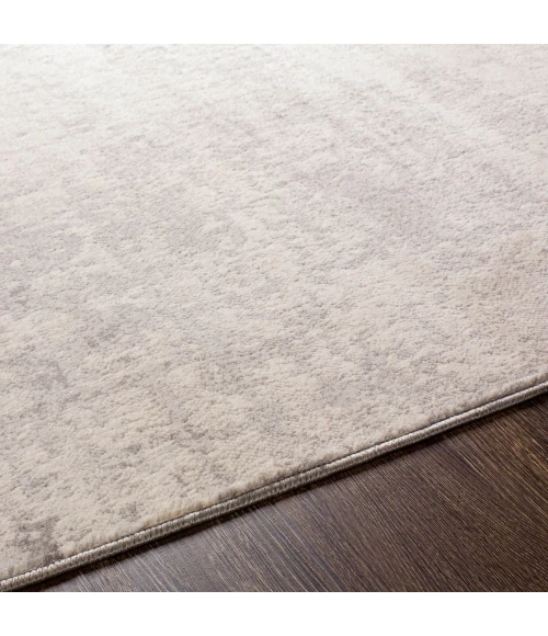 Livabliss Roma ROM-2393 710" x 10 Rug