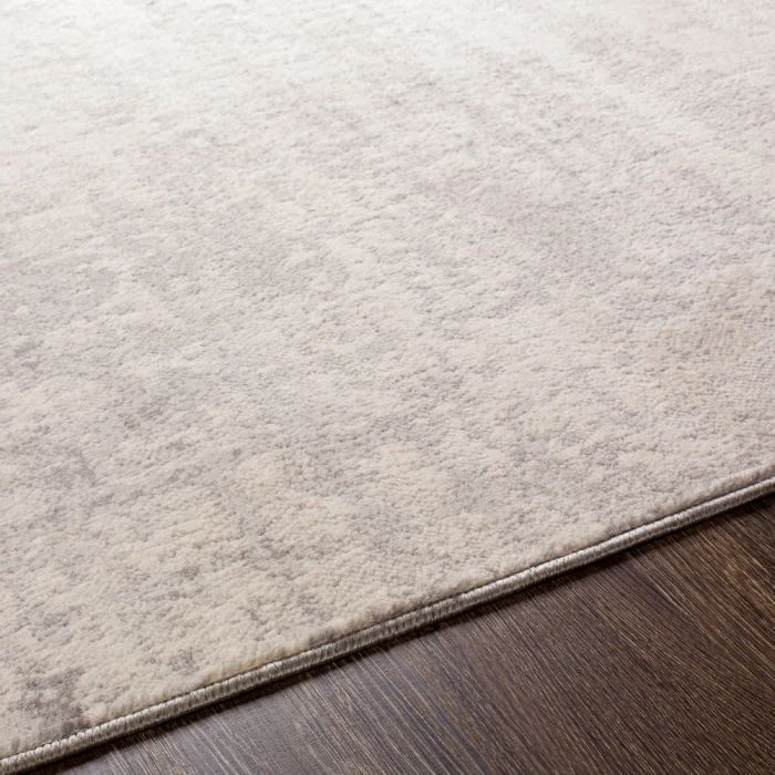 Livabliss Roma ROM-2393 1110" x 15 Rug