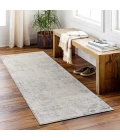 Livabliss Roma ROM-2393 27" x 73" Rug