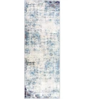 Livabliss Roma ROM-2394 27" x 10 Rug