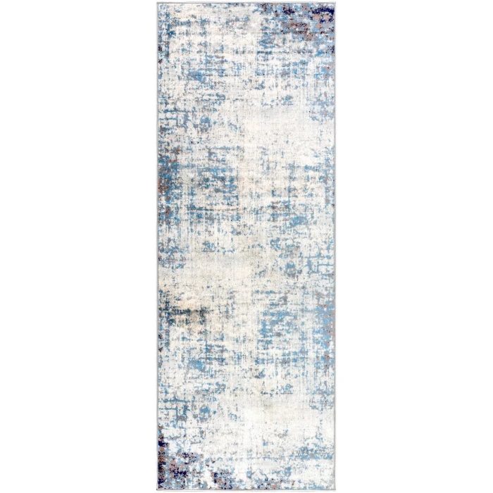 Livabliss Roma ROM-2394 27" x 10 Rug