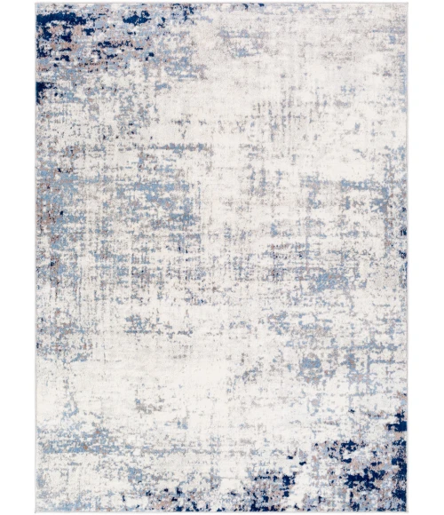 Livabliss Roma ROM-2394 67" x 9 Rug