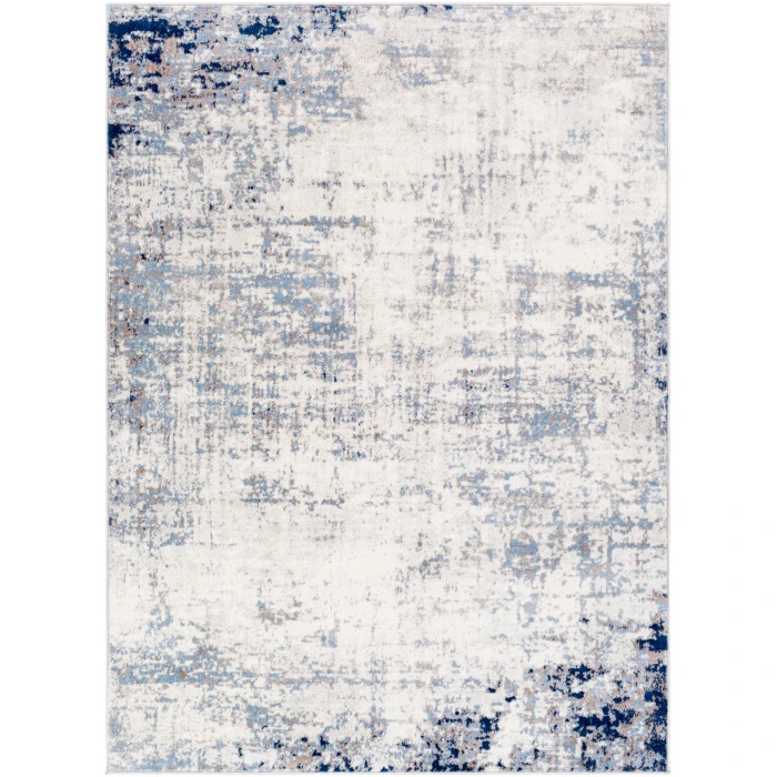 Livabliss Roma ROM-2394 1110" x 15 Rug