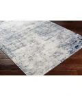 Livabliss Roma ROM-2394 67" x 9 Rug