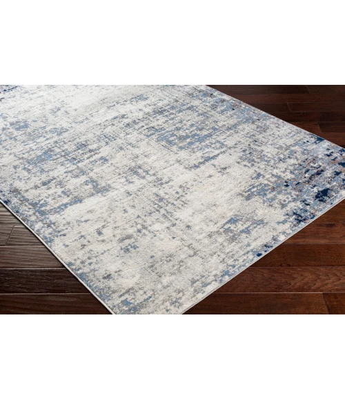 Livabliss Roma ROM-2394 67" x 9 Rug