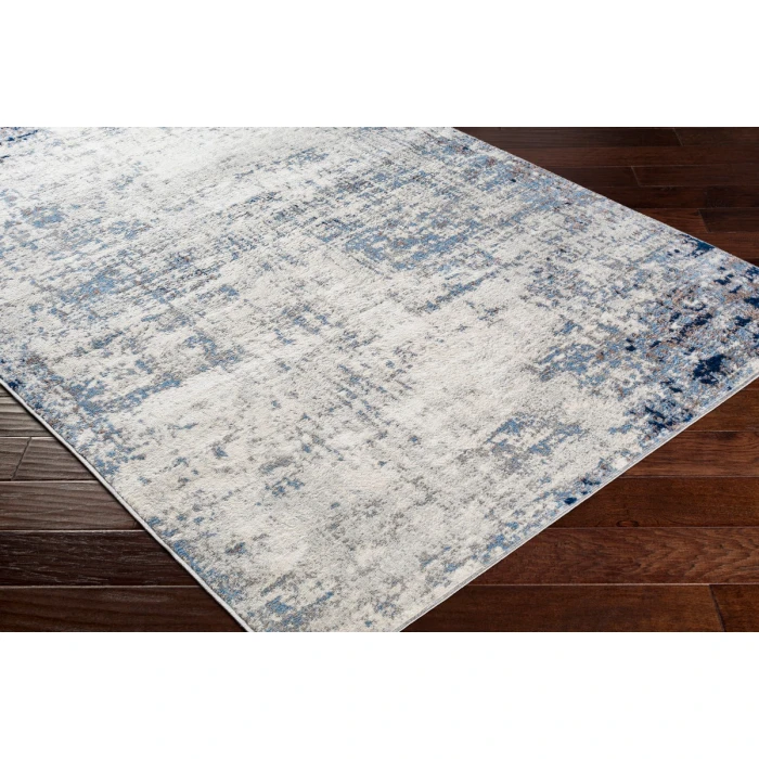 Livabliss Roma ROM-2394 1110" x 15 Rug