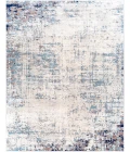 Livabliss Roma ROM-2394 710" x 10 Rug