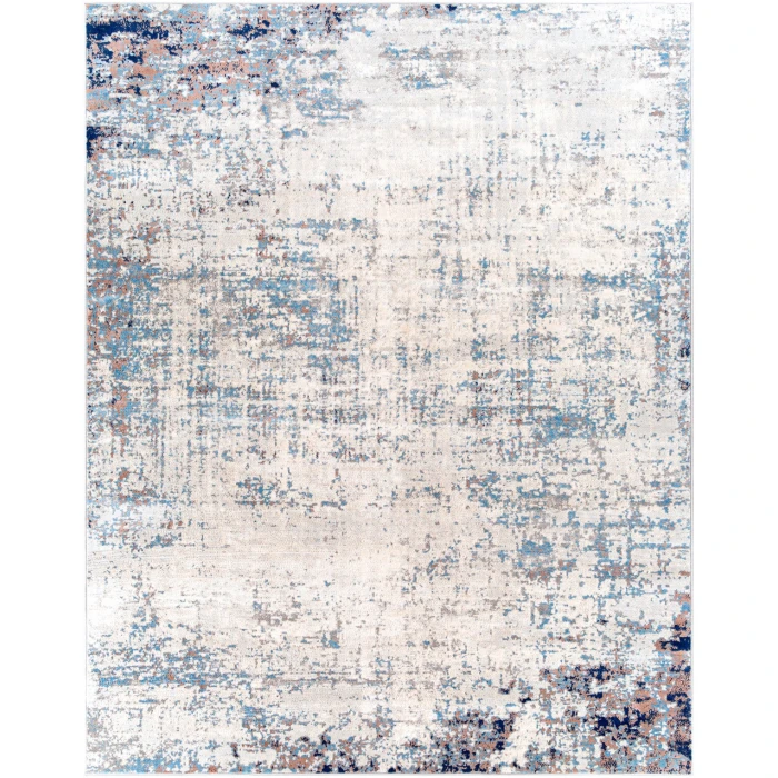 Livabliss Roma ROM-2394 710" x 10 Rug