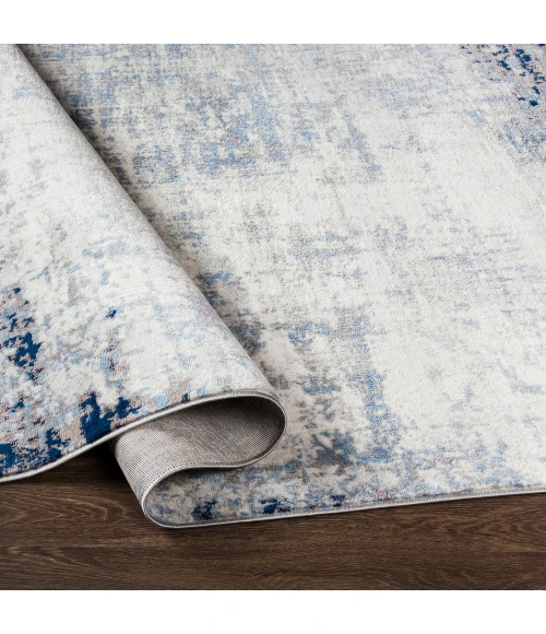 Livabliss Roma ROM-2394 67" x 9 Rug