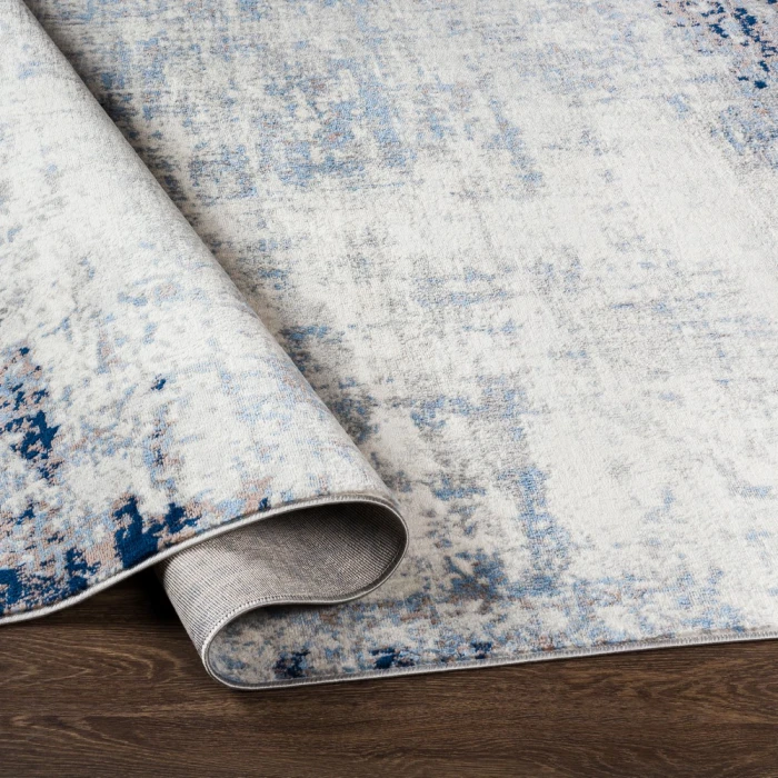 Livabliss Roma ROM-2394 1110" x 15 Rug