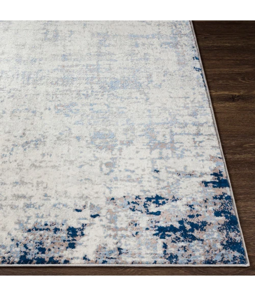 Livabliss Roma ROM-2394 67" x 9 Rug