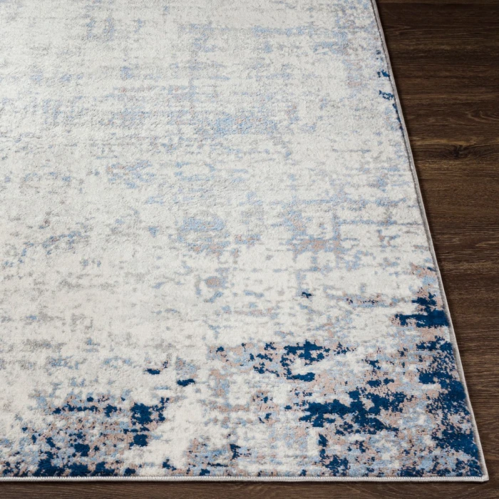 Livabliss Roma ROM-2394 1110" x 15 Rug