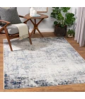 Livabliss Roma ROM-2394 67" x 9 Rug