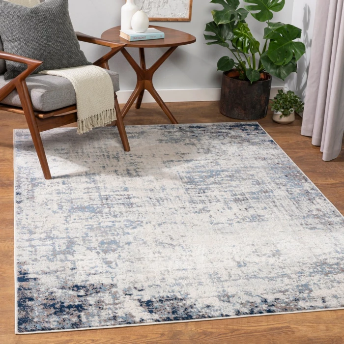 Livabliss Roma ROM-2394 1110" x 15 Rug