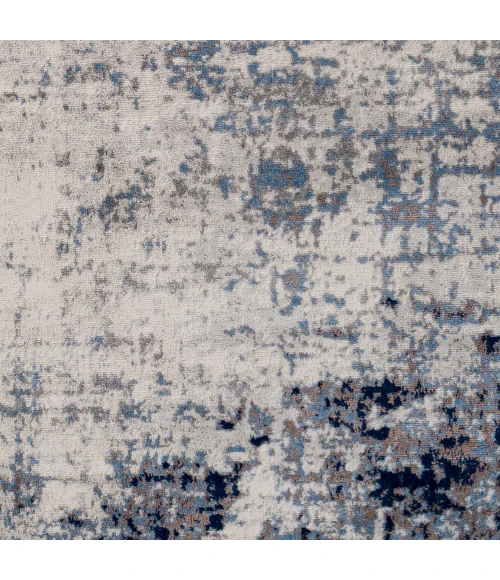 Livabliss Roma ROM-2394 67" x 9 Rug