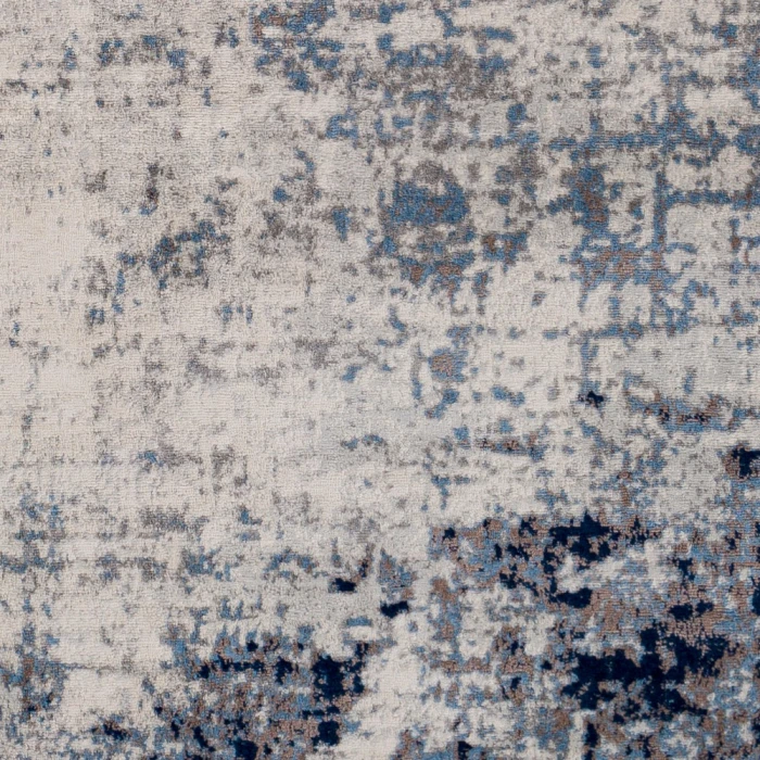 Livabliss Roma ROM-2394 1110" x 15 Rug