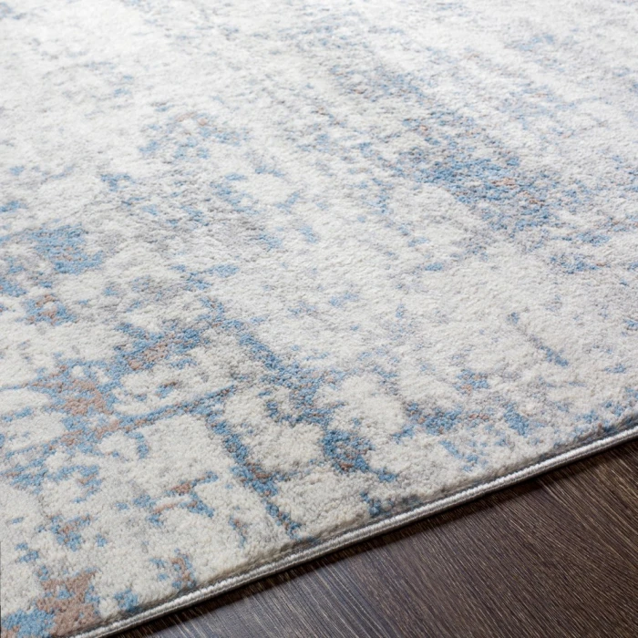 Livabliss Roma ROM-2394 1110" x 15 Rug