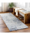 Livabliss Roma ROM-2394 27" x 10 Rug