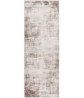 Livabliss Roma ROM-2395 27" x 10 Rug