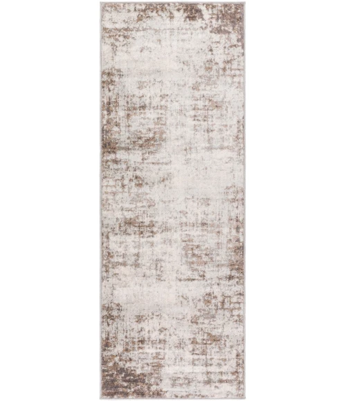 Livabliss Roma ROM-2395 27" x 10 Rug