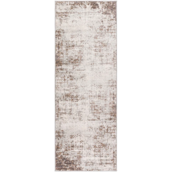 Livabliss Roma ROM-2395 27" x 10 Rug