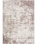 Livabliss Roma ROM-2395 27" x 10 Rug