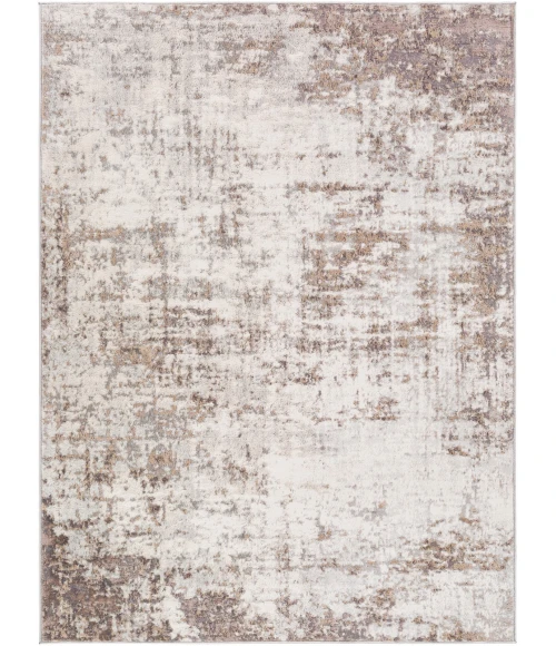 Livabliss Roma ROM-2395 27" x 10 Rug