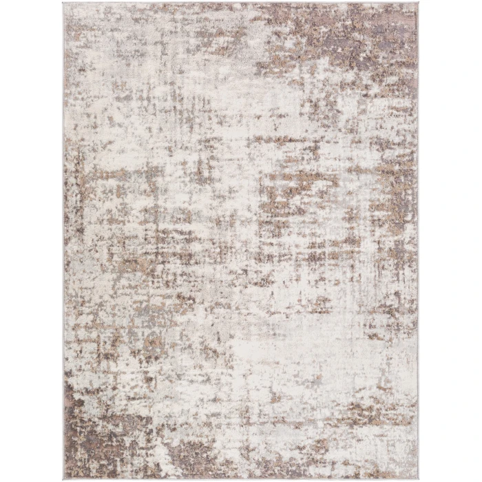 Livabliss Roma ROM-2395 1110" x 15 Rug