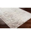 Livabliss Roma ROM-2395 710" x 10 Rug