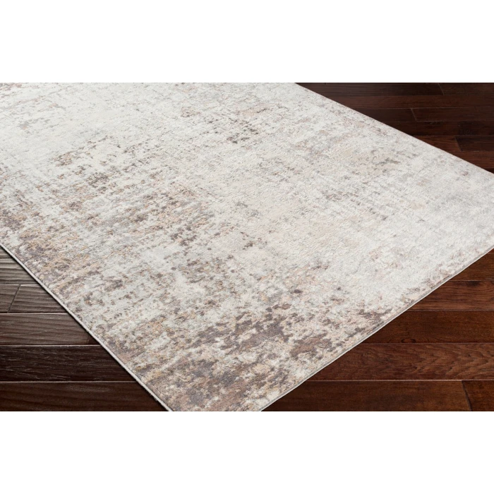 Livabliss Roma ROM-2395 1110" x 15 Rug