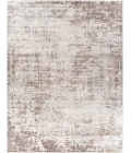 Livabliss Roma ROM-2395 710" x 10 Rug