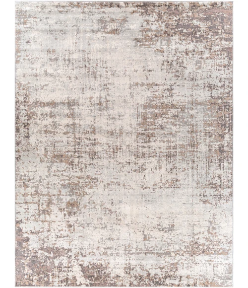 Livabliss Roma ROM-2395 710" x 10 Rug