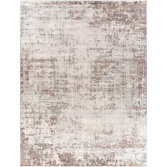 Livabliss Roma ROM-2395 710" x 10 Rug