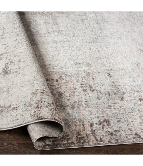 Livabliss Roma ROM-2395 710" x 10 Rug