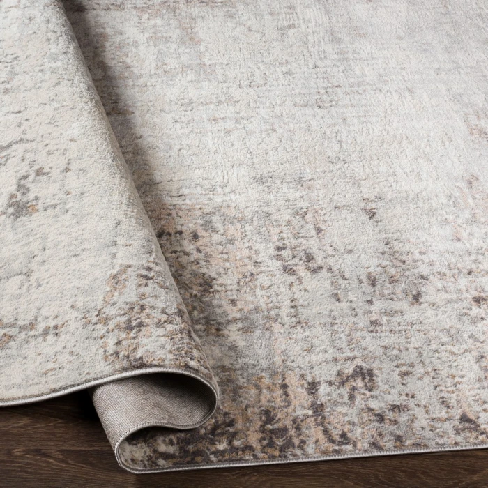 Livabliss Roma ROM-2395 1110" x 15 Rug