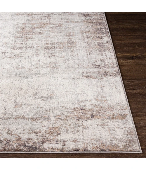 Livabliss Roma ROM-2395 710" x 10 Rug
