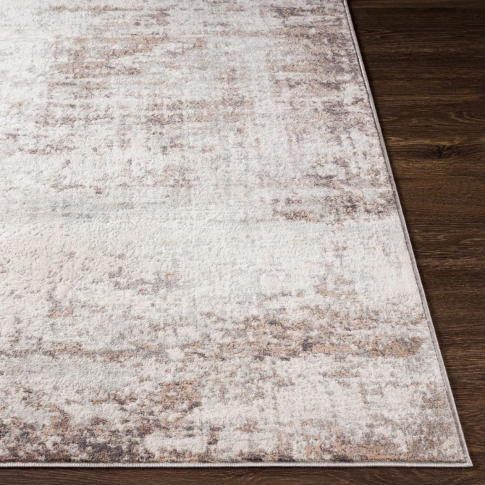 Livabliss Roma ROM-2395 1110" x 15 Rug