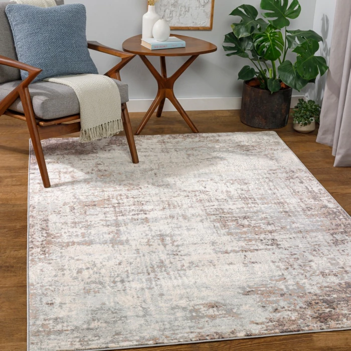 Livabliss Roma ROM-2395 1110" x 15 Rug
