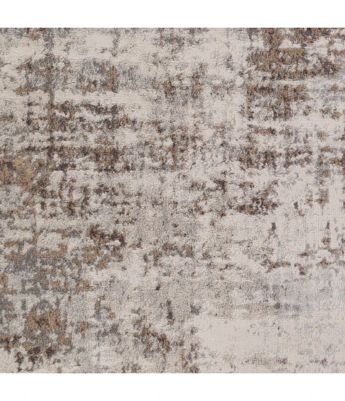 Livabliss Roma ROM-2395 710" x 10 Rug