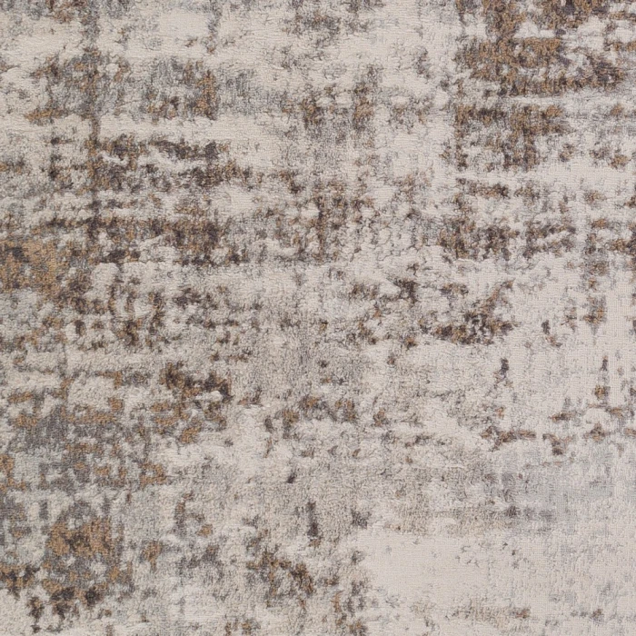 Livabliss Roma ROM-2395 1110" x 15 Rug